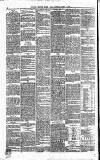 North British Daily Mail Tuesday 04 April 1848 Page 4