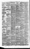 North British Daily Mail Wednesday 05 April 1848 Page 2