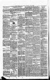 North British Daily Mail Saturday 10 June 1848 Page 2