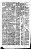 North British Daily Mail Saturday 10 June 1848 Page 4