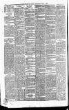 North British Daily Mail Wednesday 19 July 1848 Page 2