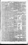 North British Daily Mail Wednesday 19 July 1848 Page 3