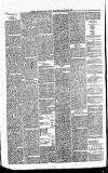 North British Daily Mail Wednesday 19 July 1848 Page 4