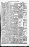 North British Daily Mail Friday 21 July 1848 Page 3