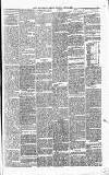 North British Daily Mail Monday 24 July 1848 Page 3