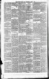 North British Daily Mail Wednesday 02 August 1848 Page 2