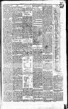 North British Daily Mail Wednesday 02 August 1848 Page 3