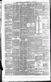 North British Daily Mail Wednesday 02 August 1848 Page 4