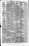 North British Daily Mail Saturday 05 August 1848 Page 2