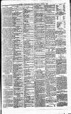 North British Daily Mail Saturday 05 August 1848 Page 3