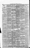 North British Daily Mail Tuesday 08 August 1848 Page 2