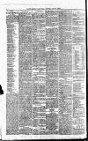 North British Daily Mail Tuesday 08 August 1848 Page 4