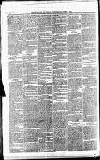 North British Daily Mail Wednesday 09 August 1848 Page 2
