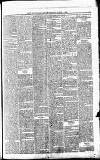 North British Daily Mail Wednesday 09 August 1848 Page 3