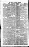 North British Daily Mail Thursday 10 August 1848 Page 4