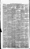North British Daily Mail Friday 11 August 1848 Page 2