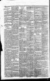 North British Daily Mail Saturday 12 August 1848 Page 2