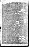 North British Daily Mail Saturday 12 August 1848 Page 4