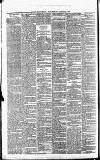 North British Daily Mail Monday 14 August 1848 Page 2
