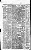 North British Daily Mail Monday 14 August 1848 Page 4