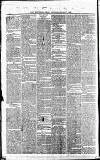 North British Daily Mail Wednesday 16 August 1848 Page 2