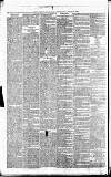 North British Daily Mail Wednesday 16 August 1848 Page 4