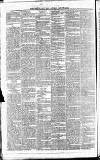 North British Daily Mail Saturday 19 August 1848 Page 2