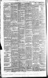 North British Daily Mail Saturday 19 August 1848 Page 4