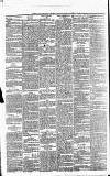 North British Daily Mail Wednesday 23 August 1848 Page 2