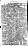 North British Daily Mail Wednesday 23 August 1848 Page 4