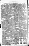 North British Daily Mail Thursday 31 August 1848 Page 4