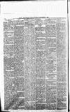 North British Daily Mail Tuesday 12 September 1848 Page 2