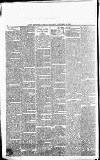 North British Daily Mail Saturday 16 September 1848 Page 2