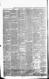 North British Daily Mail Thursday 21 September 1848 Page 4