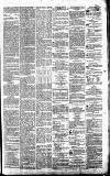 North British Daily Mail Thursday 28 September 1848 Page 3