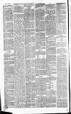 North British Daily Mail Wednesday 04 October 1848 Page 2