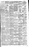 North British Daily Mail Wednesday 04 October 1848 Page 3
