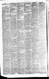 North British Daily Mail Thursday 05 October 1848 Page 4