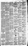 North British Daily Mail Saturday 07 October 1848 Page 3