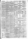 North British Daily Mail Monday 16 October 1848 Page 3