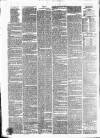 North British Daily Mail Monday 16 October 1848 Page 4