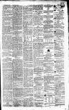 North British Daily Mail Friday 20 October 1848 Page 3