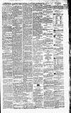 North British Daily Mail Wednesday 01 November 1848 Page 3