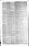 North British Daily Mail Wednesday 01 November 1848 Page 4