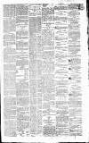 North British Daily Mail Friday 03 November 1848 Page 3