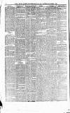 North British Daily Mail Saturday 04 November 1848 Page 6