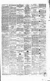 North British Daily Mail Saturday 04 November 1848 Page 7