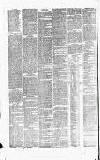 North British Daily Mail Saturday 04 November 1848 Page 8