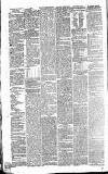 North British Daily Mail Monday 06 November 1848 Page 2