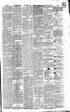 North British Daily Mail Tuesday 07 November 1848 Page 3